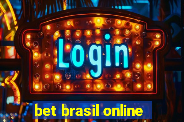 bet brasil online