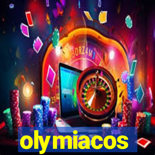 olymiacos