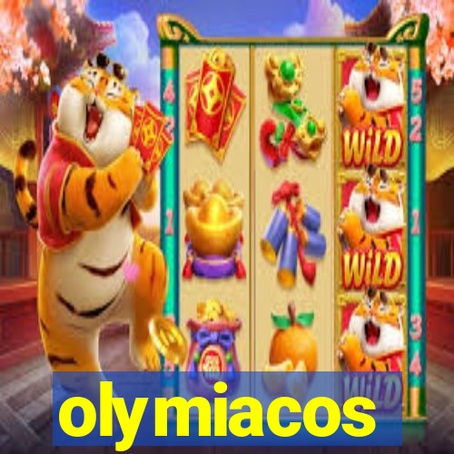 olymiacos