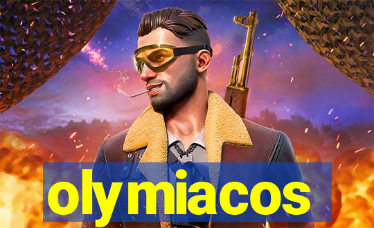 olymiacos