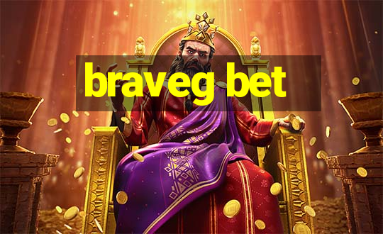 braveg bet