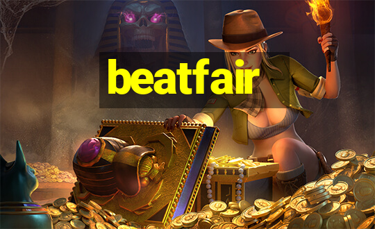 beatfair