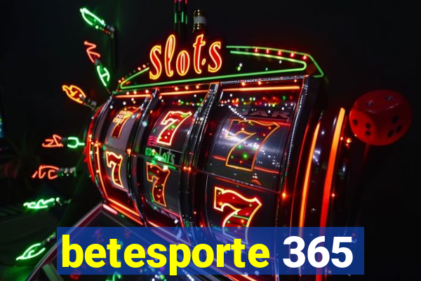 betesporte 365