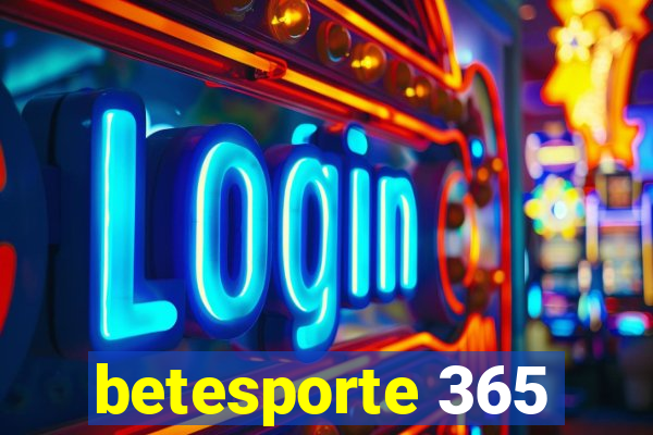 betesporte 365