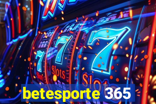 betesporte 365