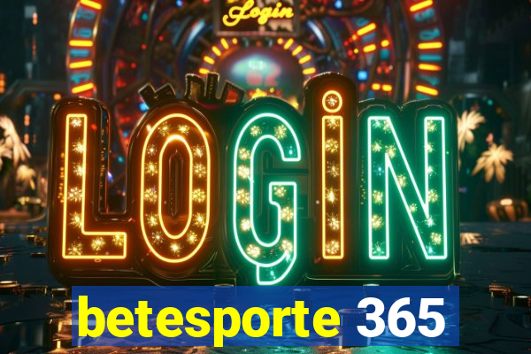 betesporte 365