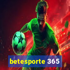 betesporte 365