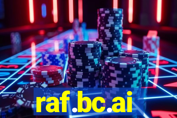 raf.bc.ai