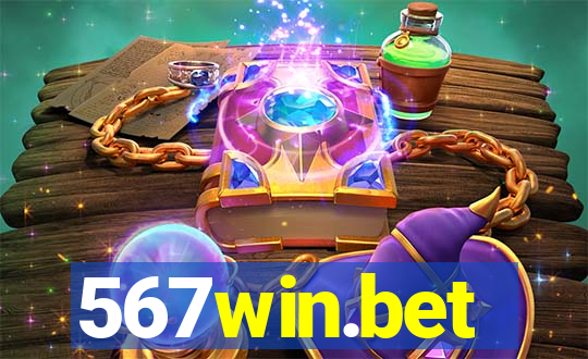 567win.bet