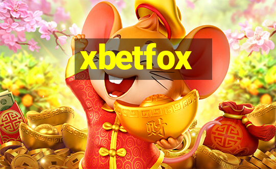 xbetfox