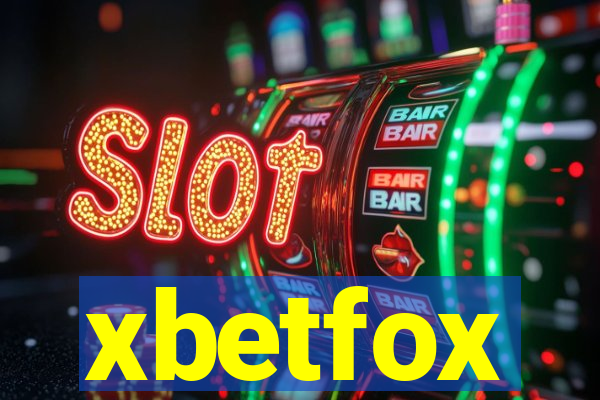 xbetfox