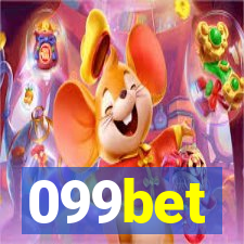 099bet