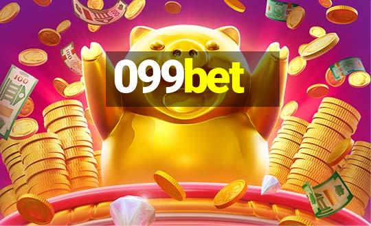 099bet