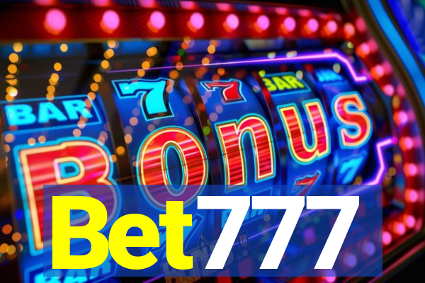 Bet777