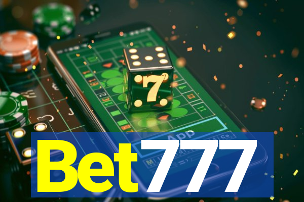 Bet777