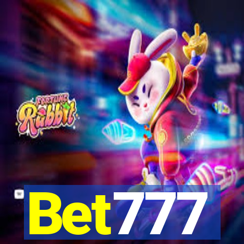 Bet777