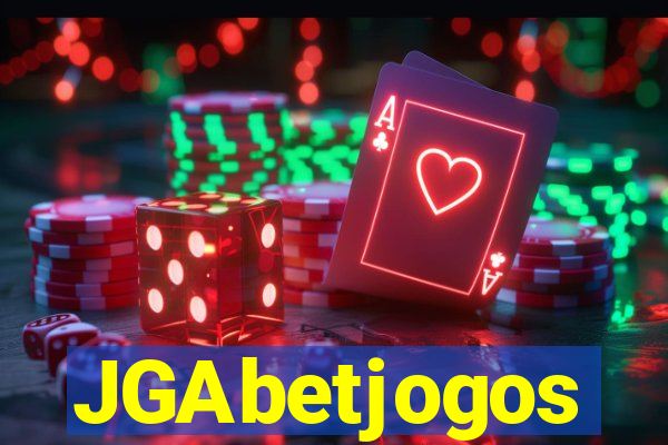 JGAbetjogos