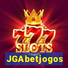 JGAbetjogos