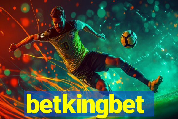 betkingbet