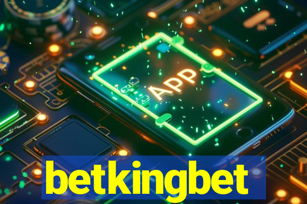 betkingbet