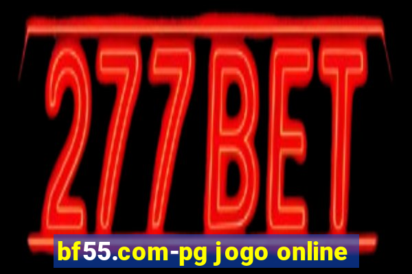 bf55.com-pg jogo online