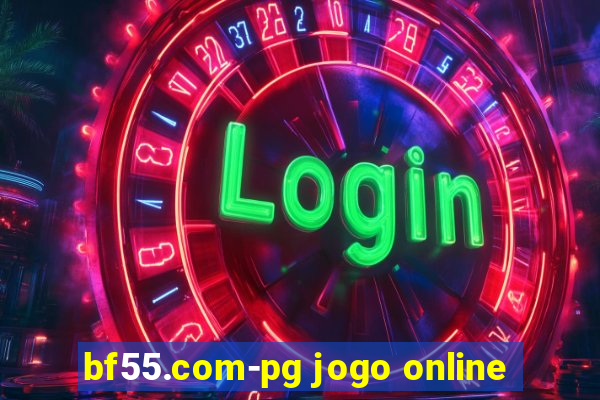 bf55.com-pg jogo online