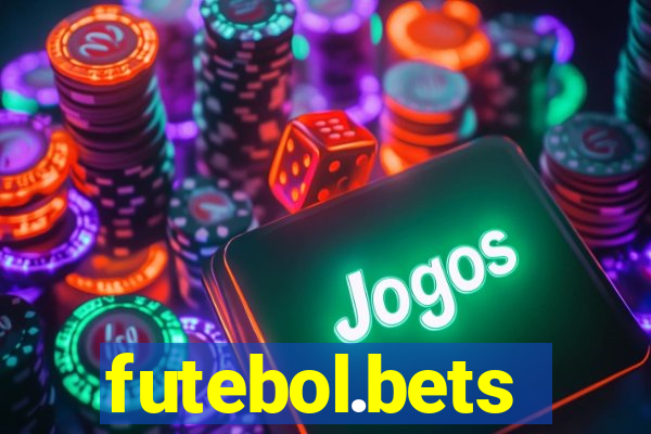 futebol.bets