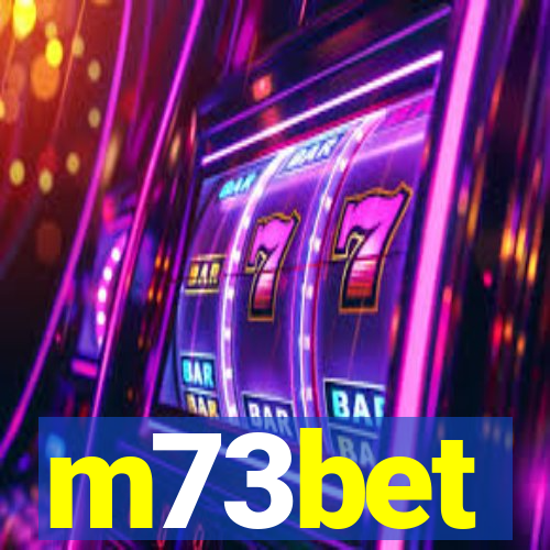 m73bet