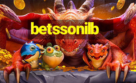 betssonilb