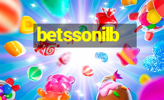 betssonilb