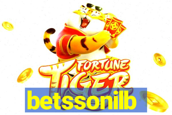 betssonilb