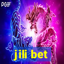 jili bet