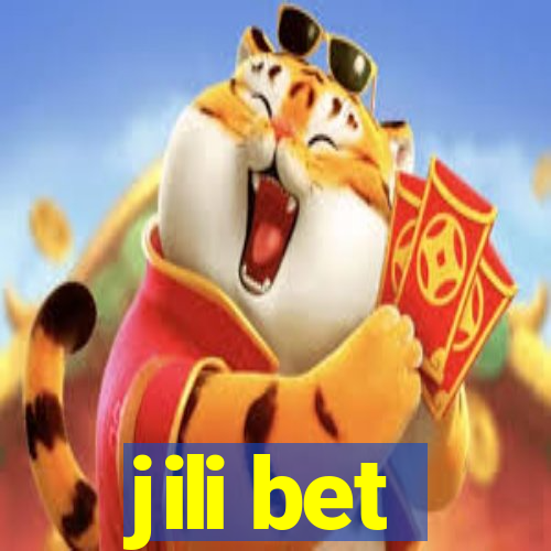 jili bet