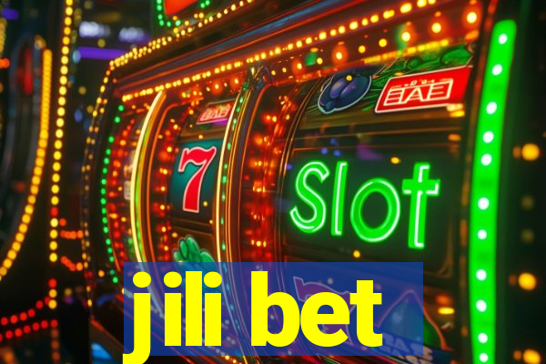 jili bet