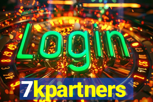 7kpartners