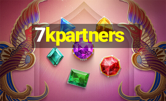 7kpartners