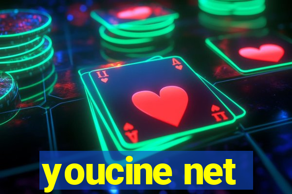 youcine net