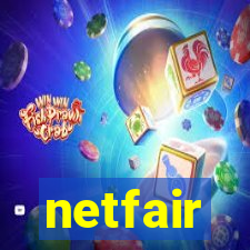 netfair