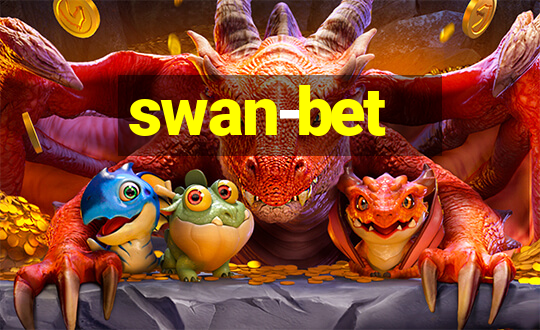 swan-bet