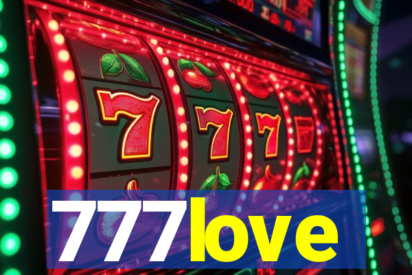 777love