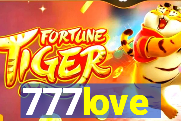 777love