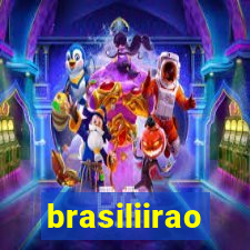 brasiliirao