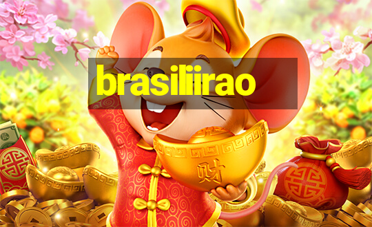 brasiliirao