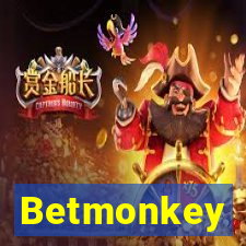 Betmonkey