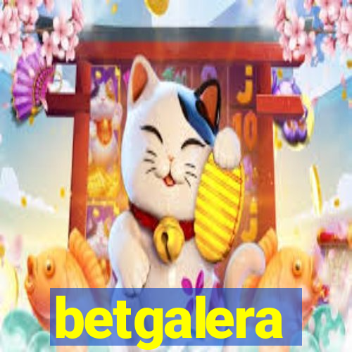 betgalera