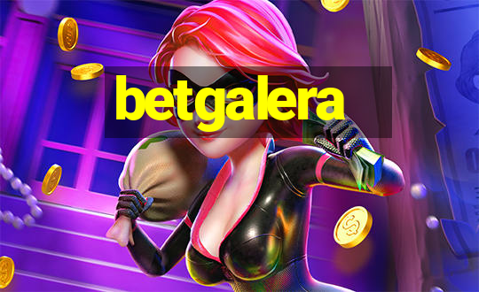 betgalera