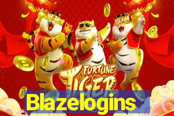 Blazelogins