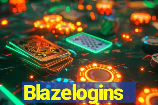 Blazelogins