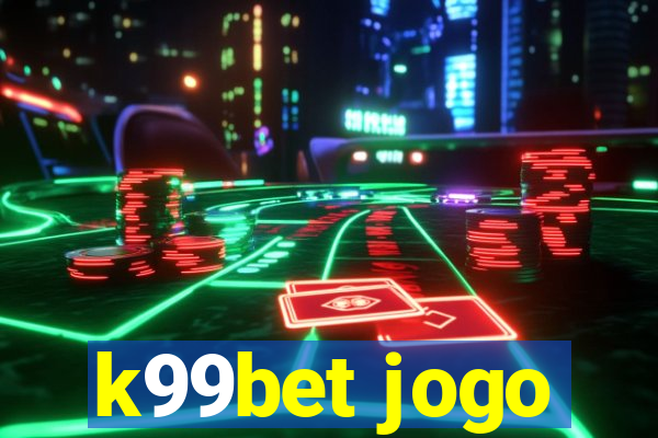 k99bet jogo