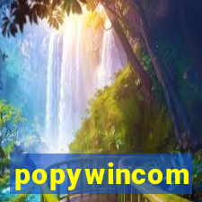 popywincom